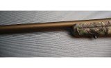 Ruger ~ American ~ .300 Winchester Magnum - 8 of 12