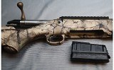 Ruger ~ American ~ .300 Winchester Magnum - 2 of 12