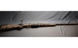 Ruger ~ American ~ .300 Winchester Magnum - 5 of 12