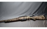 Ruger ~ American ~ .300 Winchester Magnum - 6 of 12