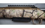 Ruger ~ American ~ .300 Winchester Magnum - 11 of 12