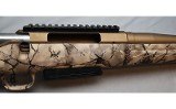 Ruger ~ American ~ .300 Winchester Magnum - 12 of 12