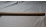 Ruger ~ American ~ .300 Winchester Magnum - 4 of 12
