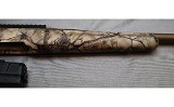 Ruger ~ American ~ .300 Winchester Magnum - 3 of 12