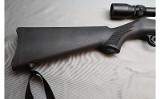 Ruger ~ 10/22 ~ .22 Long Rifle - 1 of 9