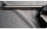 Ruger ~ 10/22 ~ .22 Long Rifle - 5 of 9