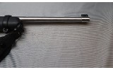 Ruger ~ 10/22 ~ .22 Long Rifle - 4 of 9