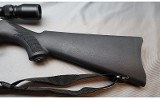 Ruger ~ 10/22 ~ .22 Long Rifle - 8 of 9