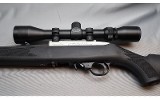 Ruger ~ 10/22 ~ .22 Long Rifle - 7 of 9