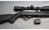 Ruger ~ 10/22 ~ .22 Long Rifle - 2 of 9