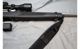 Ruger ~ 10/22 ~ .22 Long Rifle - 3 of 9
