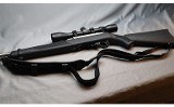 Ruger ~ 10/22 ~ .22 Long Rifle - 9 of 9