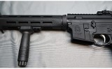 Springfield Armory ~ Saint ~ 5.56 NATO - 7 of 8