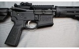 Springfield Armory ~ Saint ~ 5.56 NATO - 3 of 8