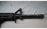 Springfield Armory ~ Saint ~ 5.56 NATO - 5 of 8
