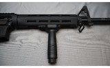 Springfield Armory ~ Saint ~ 5.56 NATO - 4 of 8