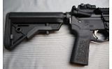 Springfield Armory ~ Saint ~ 5.56 NATO - 2 of 8