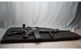 Springfield Armory ~ Saint ~ 5.56 NATO - 1 of 8