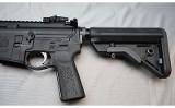 Springfield Armory ~ Saint ~ 5.56 NATO - 6 of 8