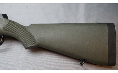 Springfield Armory ~ US Rifle M1A ~ .308 Winchester - Image 8 of 11