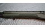 Springfield Armory ~ US Rifle M1A ~ .308 Winchester - 8 of 10