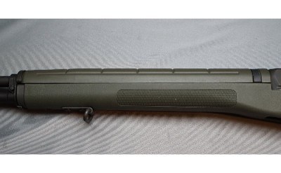 Springfield Armory ~ US Rifle M1A ~ .308 Winchester - Image 9 of 11