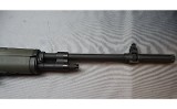 Springfield Armory ~ US Rifle M1A ~ .308 Winchester - 5 of 10