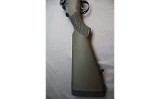 Springfield Armory ~ US Rifle M1A ~ .308 Winchester - 3 of 10