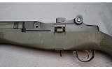 Springfield Armory ~ US Rifle M1A ~ .308 Winchester - 6 of 10