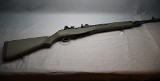 Springfield Armory ~ US Rifle M1A ~ .308 Winchester - Image 1 of 11