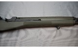 Springfield Armory ~ US Rifle M1A ~ .308 Winchester - 4 of 10