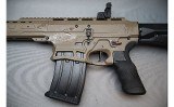 Typhoon Defense ~ F12 ~ 12 Gauge - 5 of 9