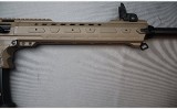 Typhoon Defense ~ F12 ~ 12 Gauge - 3 of 9