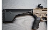 Typhoon Defense ~ F12 ~ 12 Gauge - 2 of 9