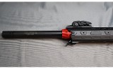 Typhoon Defense ~ F12 ~ 12 Gauge - 6 of 9
