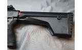 Typhoon Defense ~ F12 ~ 12 Gauge - 9 of 9