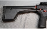 Typhoon Defense ~ F12 ~ 12 Gauge - 2 of 9