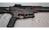Typhoon Defense ~ F12 ~ 12 Gauge - 3 of 9