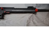 Typhoon Defense ~ F12 ~ 12 Gauge - 4 of 9