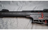 Typhoon Defense ~ F12 ~ 12 Gauge - 7 of 9