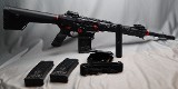 Typhoon Defense ~ F12 ~ 12 Gauge - Image 1 of 10