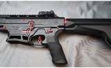 Typhoon Defense ~ F12 ~ 12 Gauge - 8 of 9