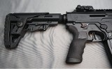 Typhoon Defense ~ F12 ~ 12 Gauge - 2 of 7