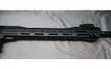 Typhoon Defense ~ F12 ~ 12 Gauge - 4 of 7