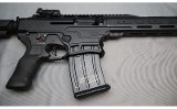 Typhoon Defense ~ F12 ~ 12 Gauge - 3 of 7