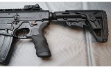 Typhoon Defense ~ F12 ~ 12 Gauge - 7 of 7
