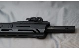 Typhoon Defense ~ F12 ~ 12 Gauge - 5 of 7