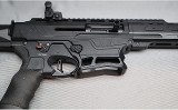 Typhoon Defense ~ F12 ~ 12 Gauge - 3 of 10