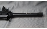 Typhoon Defense ~ F12 ~ 12 Gauge - 5 of 10