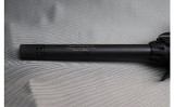 Typhoon Defense ~ F12 ~ 12 Gauge - 9 of 10
